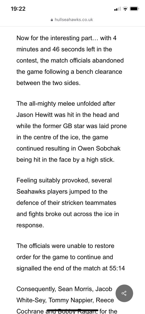 Rhiannon tweet media