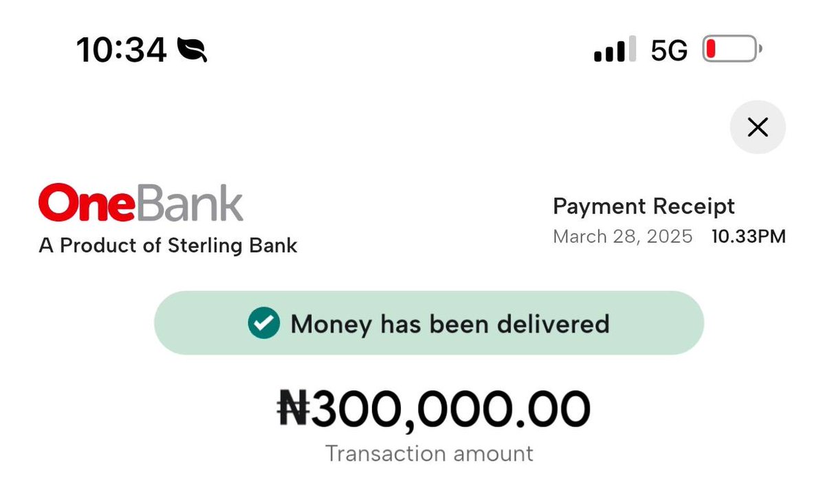 _egungunn's tweet image. Crediting Hour is finally here if you are awake 

300K to support your mums business ✅