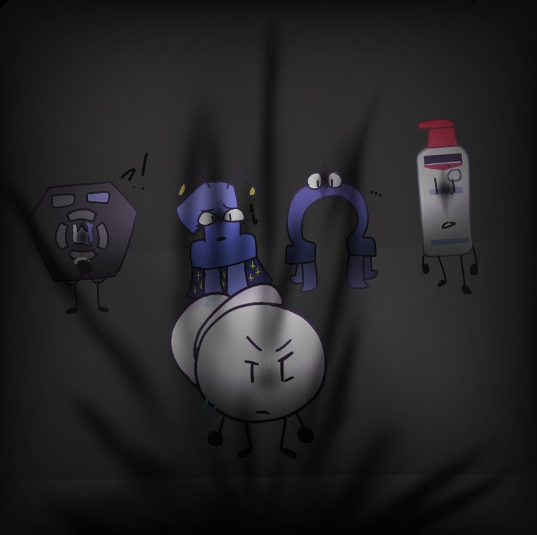 VoidedProducts's tweet photo. [ You all failed. ] https://t.co/pTr72L0c1S
