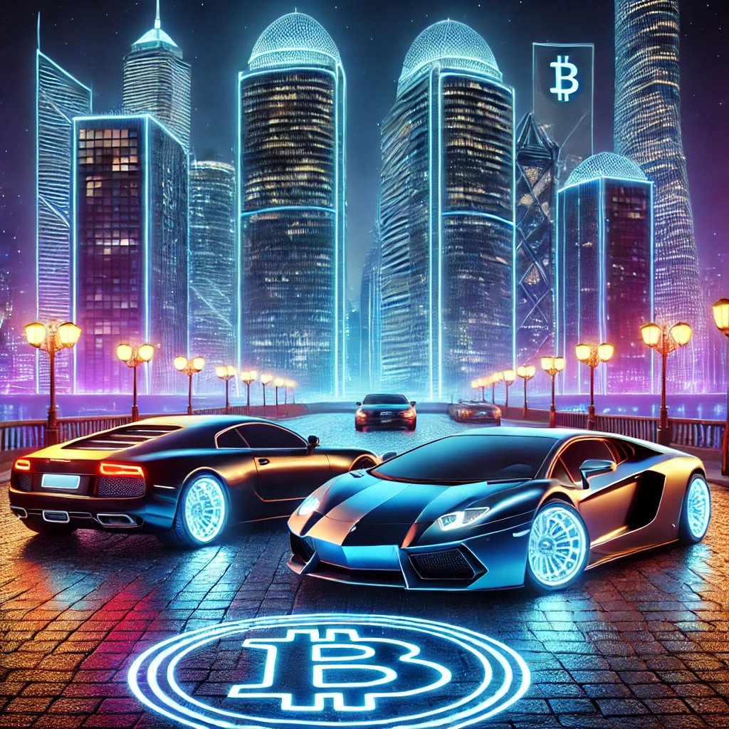 Annonofweb3's tweet image. Goodnight CT.