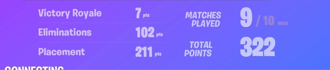 Letshe☦️ tweet media