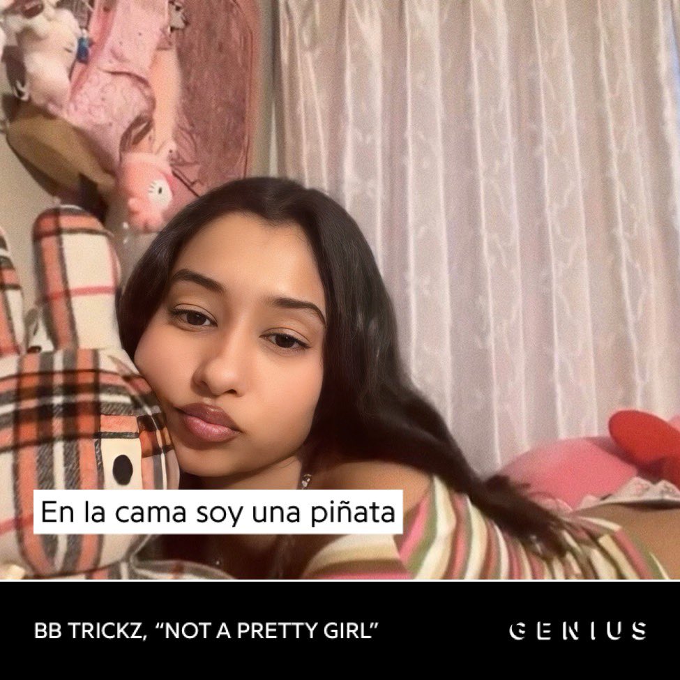 define barras: