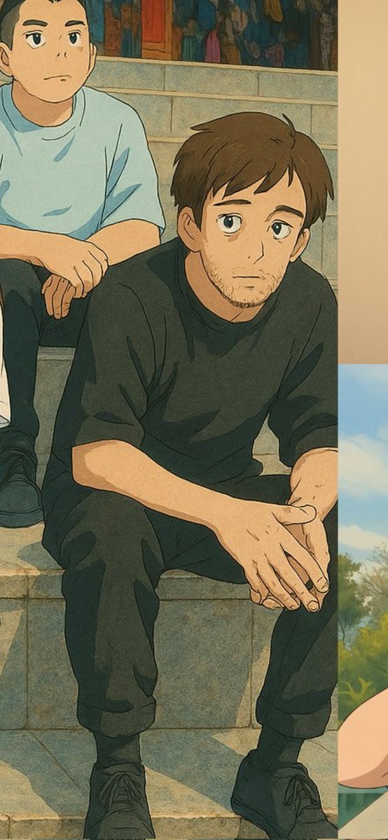 byJosueRebolledo tweet media