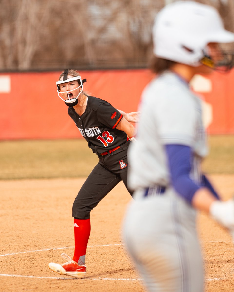 🗣️Fire us up <a href="/madison_evans08/">Madison Evans</a>