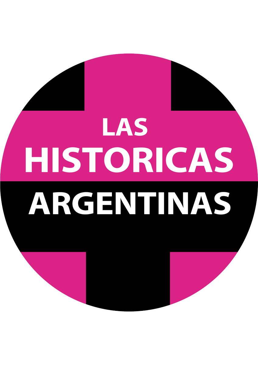 RompeCerco's tweet photo. #Argentina 

Adhesión a la 3er #MarchaTrans  por la #LeyDeReparaciónHistóricaYA para el colectivo travesti trans sobreviviente. 

🏳️‍⚧️No importa donde estés, sumá tu adhesión y acompaña la 3° Marcha por la Reparación Histórica:
https://t.co/K0i7LEl6lO

ℹ️@las.historicas.argentinas https://t.co/acGjmAU6fU