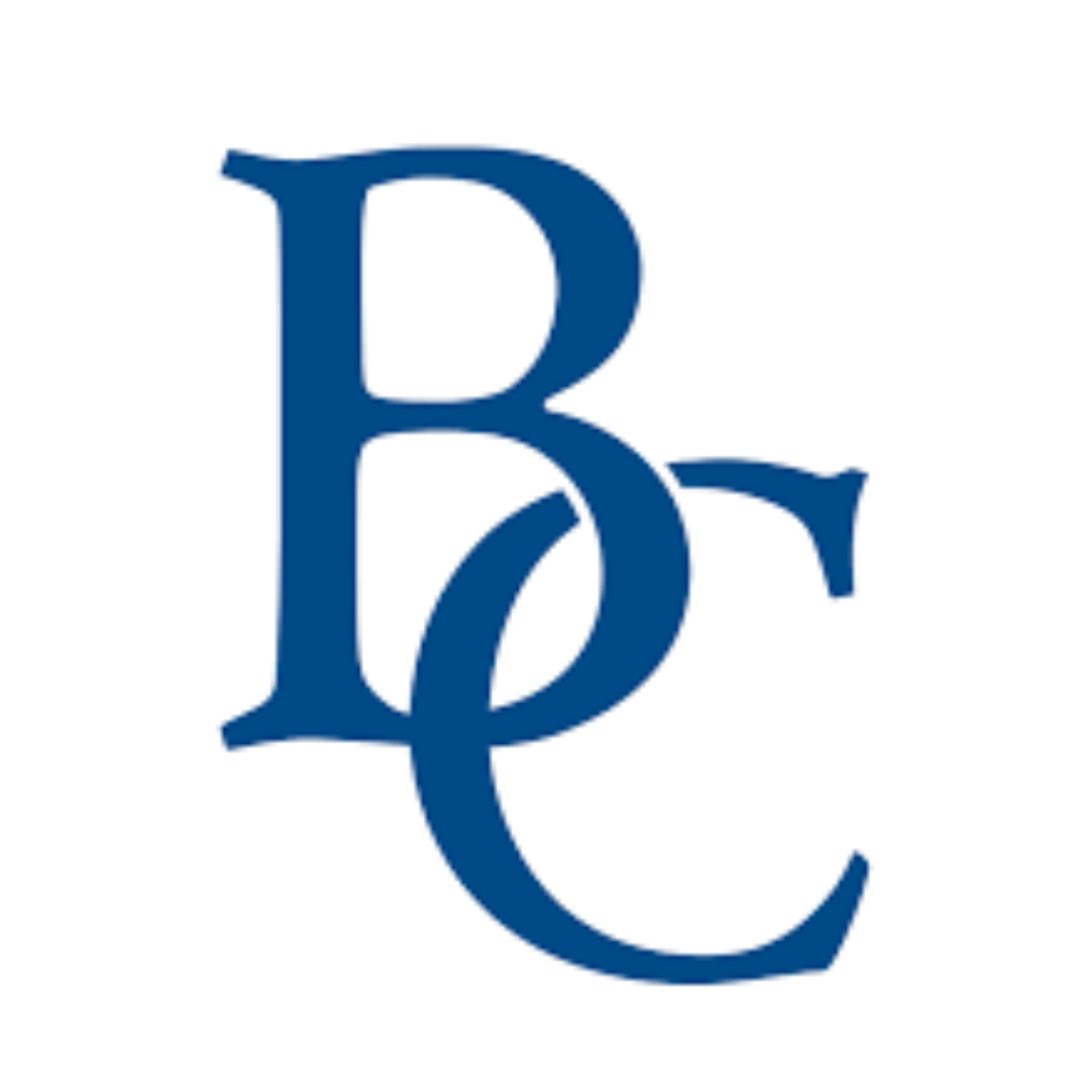 Glad to receive an offer from berea college #AGTG