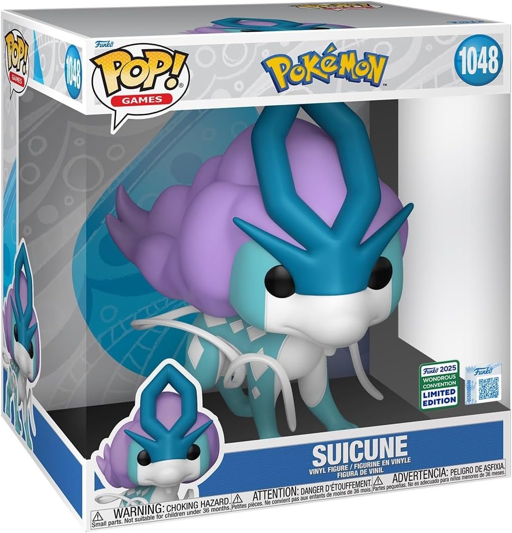Pokemon Deals, Alerts & News! tweet media