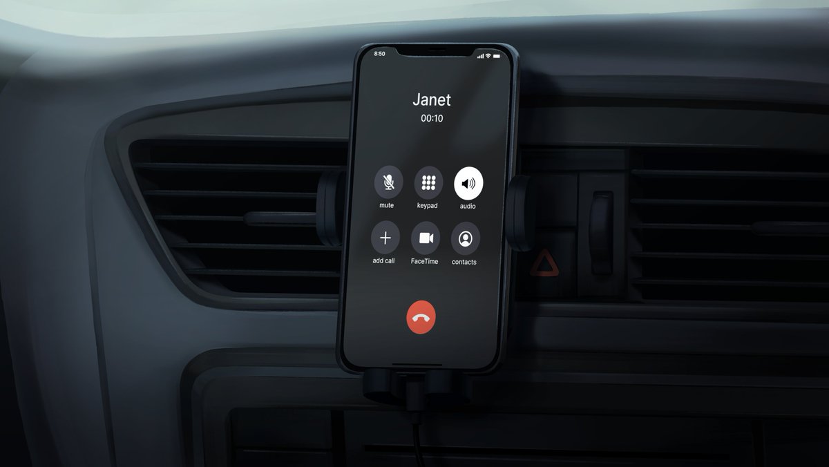 rtylenole's tweet image. okay, some random bgs i painted for Common Side Effects back in 2023/start of 2024! #commonsideeffects 🍄