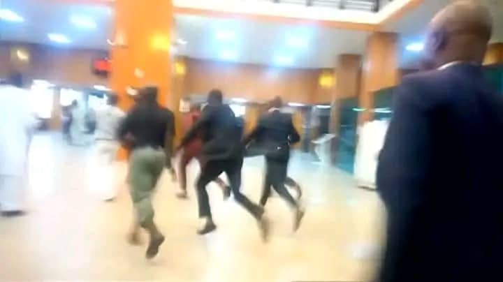 Pablo Escobar (@ahanaelroi) on Twitter photo BREAKING NEWS:
<a href="/GovWike/">Nyesom Ezenwo Wike</a> Collapses During Meeting in Abuja Due to Excessive Alcohol Consumption; Diagnosed with Partial Stroke
Former Rivers State Governor <a href="/GovWike/">Nyesom Ezenwo Wike</a> reportedly collapsed during a meeting in Abuja due to excessive alcohol intake. Doctors have confirmed that this BREAKING NEWS:
<a href="/GovWike/">Nyesom Ezenwo Wike</a> Collapses During Meeting in Abuja Due to Excessive Alcohol Consumption; Diagnosed with Partial Stroke
Former Rivers State Governor <a href="/GovWike/">Nyesom Ezenwo Wike</a> reportedly collapsed during a meeting in Abuja due to excessive alcohol intake. Doctors have confirmed that this