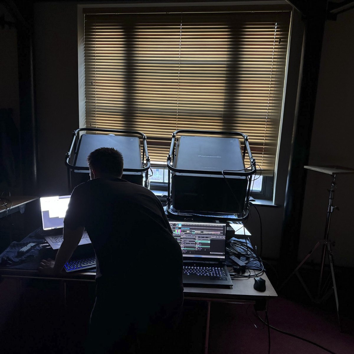 Led By Donkeys (@bydonkeys) on Twitter photo 