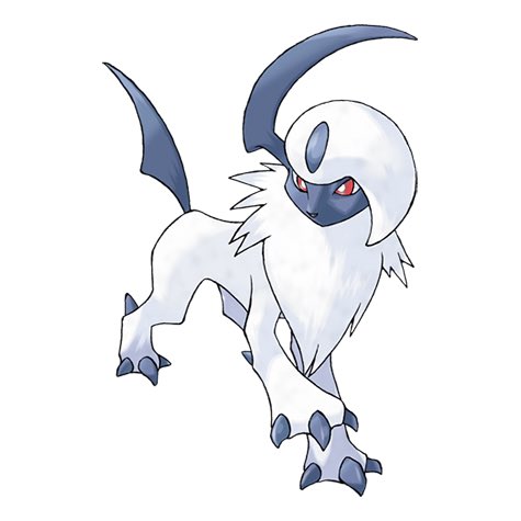 _Jyku's tweet photo. @wlwgrumbo Lovely picks!!

I’ve actually thought about this quite a bit myself, I’m a big fan of a few. Namely Xatu and Shiinotic w/ G, Jimmy w/ Absol, and Serperior w/ Cleo => https://t.co/67pDQ9gBTE
