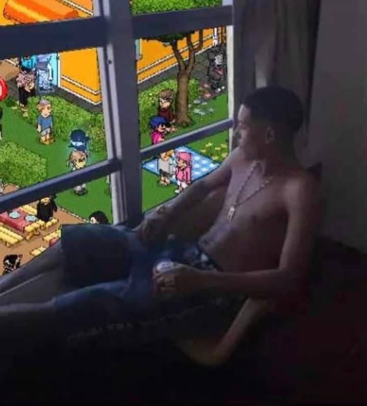 BrocasitoHBT's tweet image. 