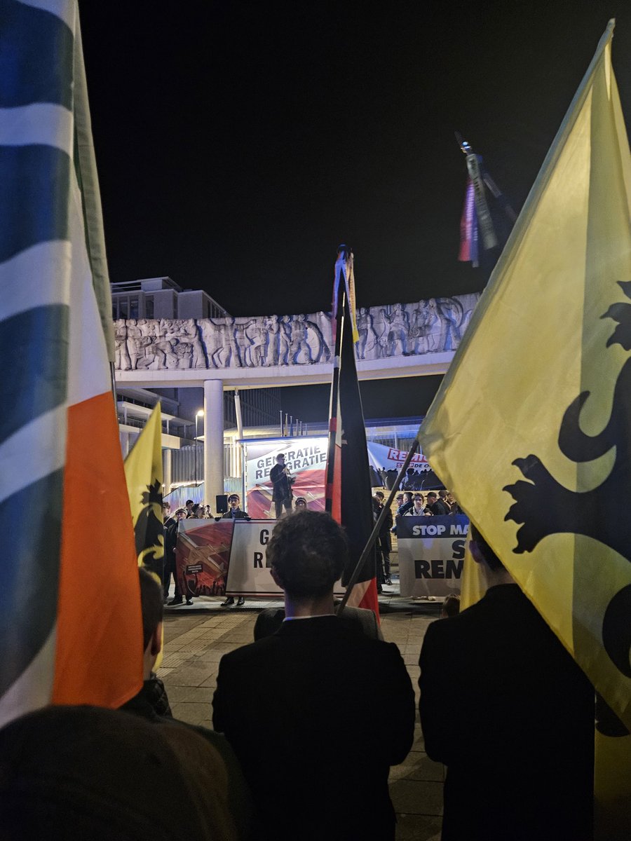 An Páirtí Náisiúnta (@PairtiNaisiunta) / Posts / X, image size:900x1200