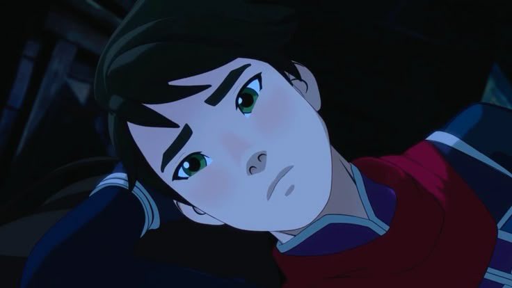 Missing this pretty boy