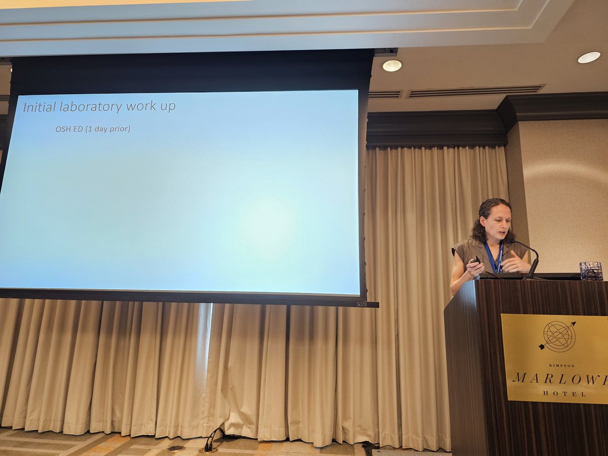 MGH Rheumatology (@mghrheumatology) on Twitter photo Dr. Belen Arevalo & Dr. Zandra Walton present difficult #vasculitis cases from <a href="/MassGenBrigham/">Mass General Brigham</a> #MGB2025VasculitisPMR #meded #GCA #GPA #cranialnervepalsies #opticneuritis Dr. Belen Arevalo & Dr. Zandra Walton present difficult #vasculitis cases from <a href="/MassGenBrigham/">Mass General Brigham</a> #MGB2025VasculitisPMR #meded #GCA #GPA #cranialnervepalsies #opticneuritis