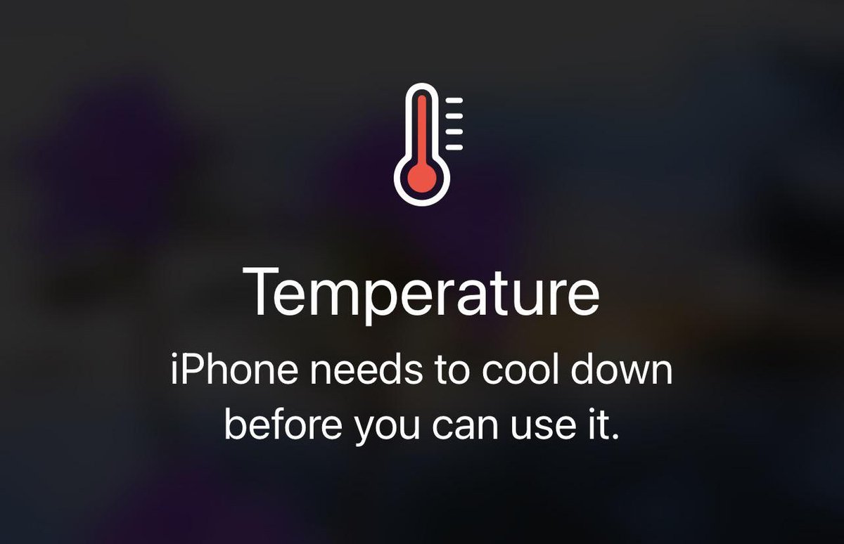 D_Ocho127's tweet photo. @RevWSJohnson Gosh dang it Rev, you broke my phone. https://t.co/Wr9ieMsUY1