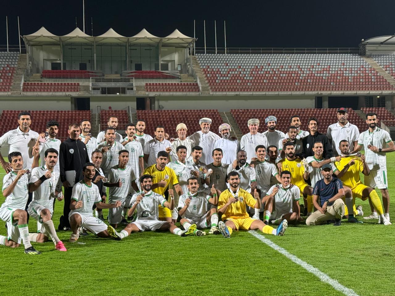 الصورة