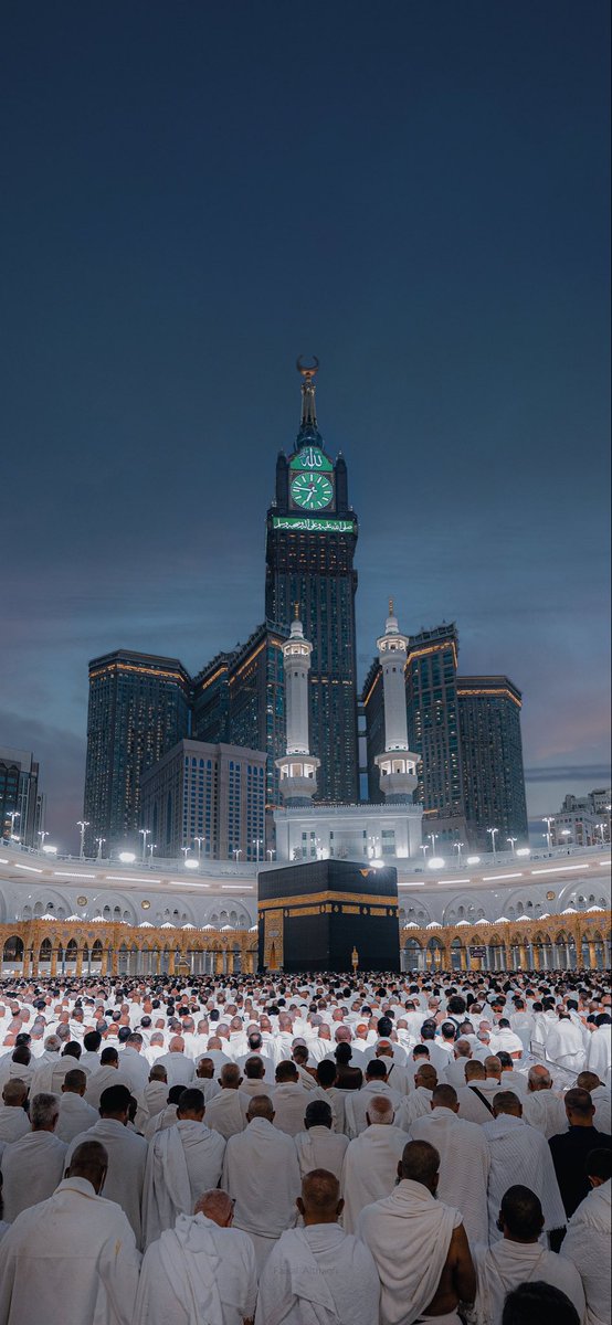 The best picture on the internet 😍