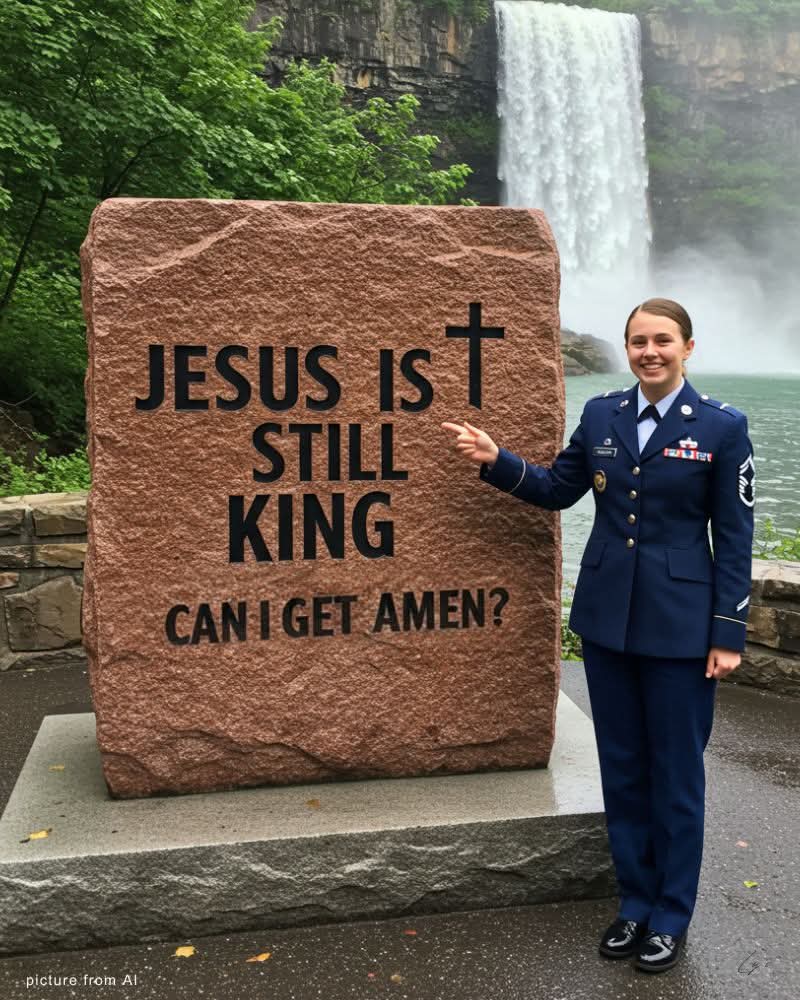 Gyata_Ba_'s tweet image. Amen!!