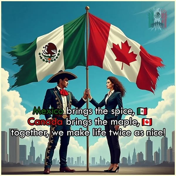 marrokali (@kalima198249826) on Twitter photo 