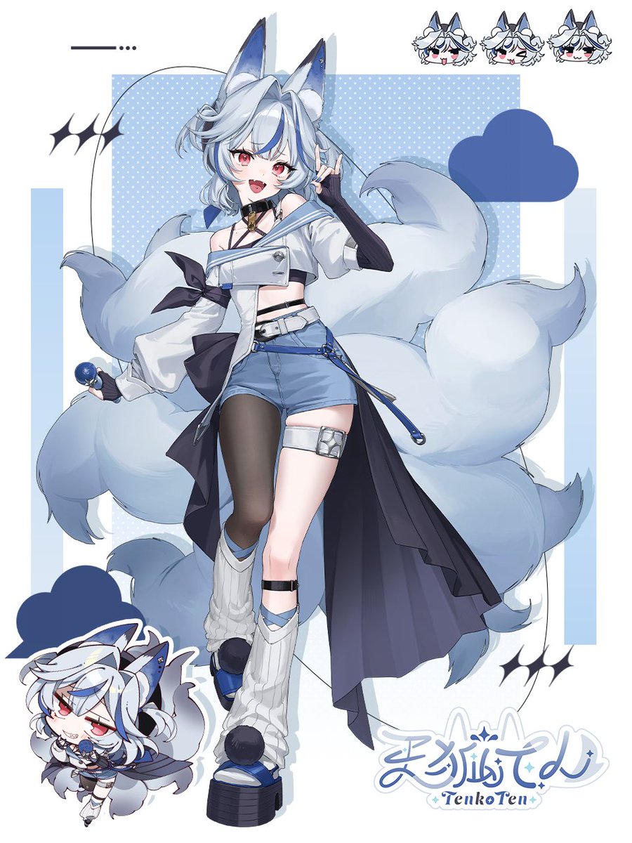 天宏官方56329.vipcEy" - Results on X | Live Posts & Updates