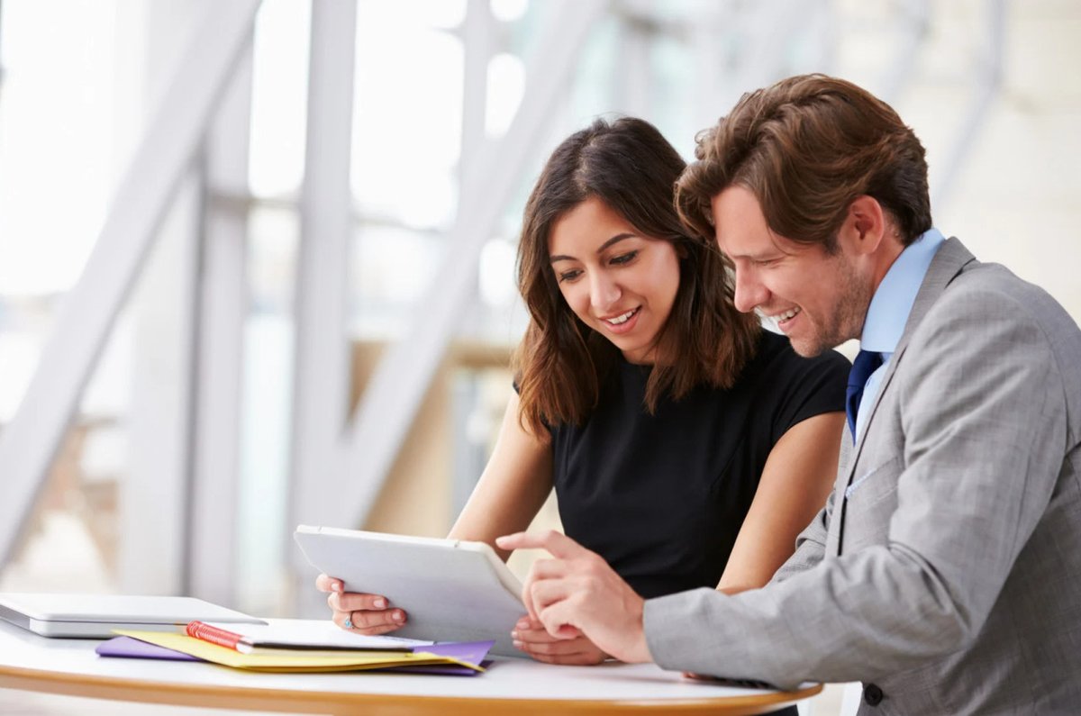 KCSolardotNet's tweet image. A great way to decide on your solar installer is by reading online reviews. In 2020, 93% of consumers read online reviews to help make purchasing decisions. 🤔💻 👉 bit.ly/3rhlWZ3

#kansascity #gosolar #localsolar