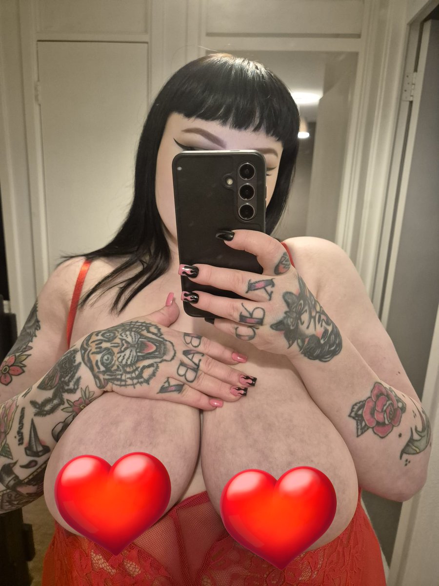 Content from sophcfree