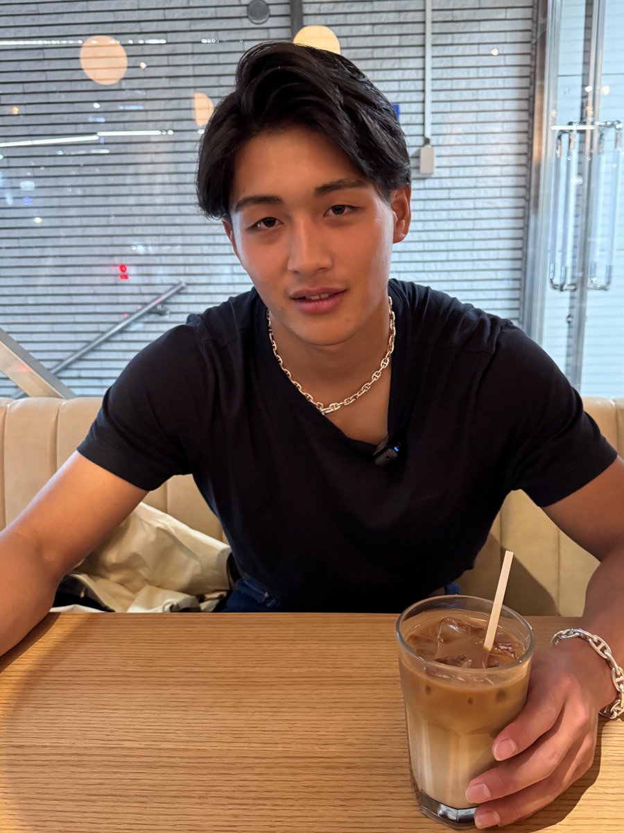 Yくん　 yくん (@y__kun0616) / Posts / X