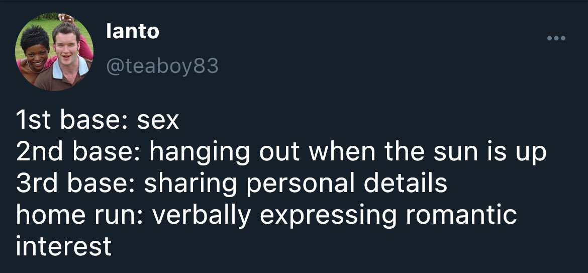 torchwood on twt 🍉 (@tw33tw00d) on Twitter photo 