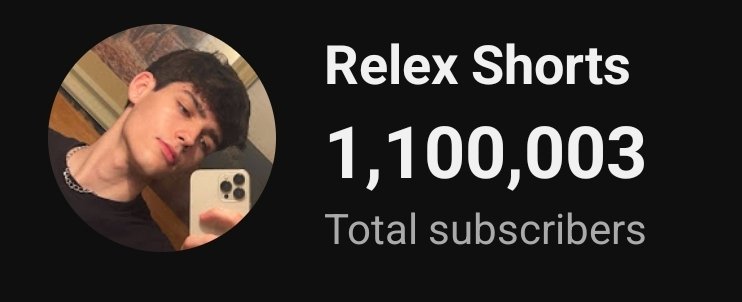 110%