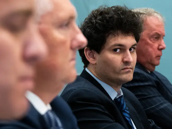 Coffeezilla tweet media