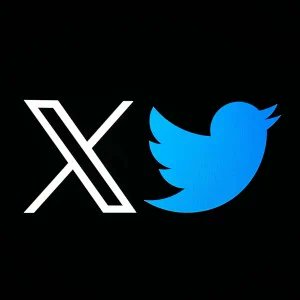 Elon Musk says that xAI  has acquired X in a deal that values the social media site @ $45Billion.

Musk’s xAI  acquired X in all-stock transaction, including debt.

xAI, launched in 2023, raised $6Billion from investors at a valuation of $40Billion.
reuters.com/markets/deals/…