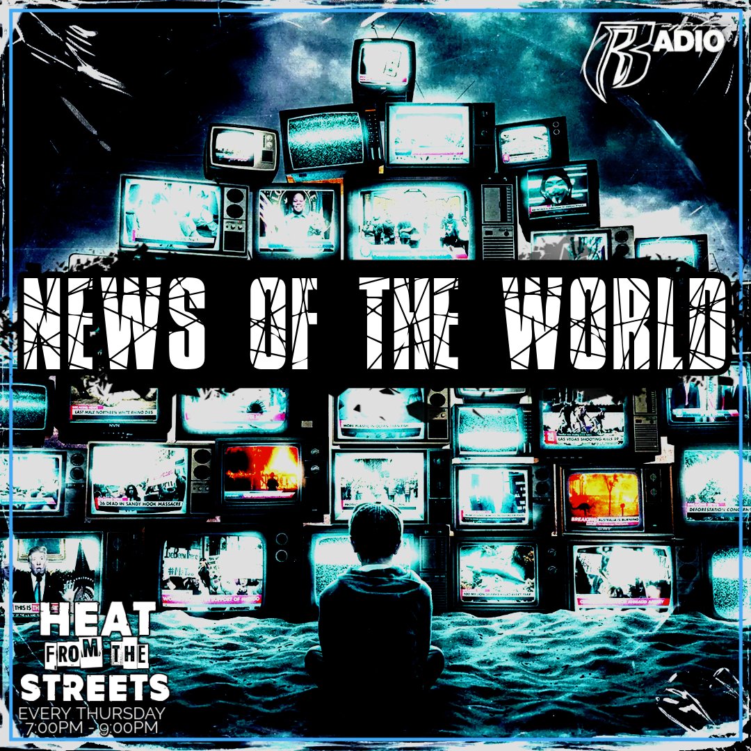 Heat from the Streets Show (@hftsshow) on Twitter photo FULL SHOW podomatic.com/podcasts/heatf…
featuring music by <a href="/BoldyJames/">James C. Jones III</a> <a href="/AnttBeatz/">ANTT BE@TZ</a> <a href="/MerkulesMusic/">MERKULES</a> <a href="/solofordolo/">Solo for Dolo</a> <a href="/Dwunderground/">Eduardo Angelo</a> <a href="/OGee_Lz/">OGee L'z</a> <a href="/quietAZmoney/">AZ</a> <a href="/JScienide/">J Scienide</a> <a href="/AsunEastwood/">Rasheed Wallets (technical paper)</a> <a href="/BILLYBLUE305/">BILLY BLUE</a> <a href="/IAMRJPAYNE/">RJ PAYNE</a> <a href="/BP11701/">BP Infinite</a> <a href="/CruchCalhoun/">Whhuuuhh!! ™</a> <a href="/DroogieOtis/">DROOGIE OTIS</a> <a href="/YourOldDroog/">YOD</a> <a href="/cozz/">Cozz</a> <a href="/alekdrachma/">Alec Rogers</a> & <a href="/TheMusalini/">The Musalini</a> FULL SHOW podomatic.com/podcasts/heatf…
featuring music by <a href="/BoldyJames/">James C. Jones III</a> <a href="/AnttBeatz/">ANTT BE@TZ</a> <a href="/MerkulesMusic/">MERKULES</a> <a href="/solofordolo/">Solo for Dolo</a> <a href="/Dwunderground/">Eduardo Angelo</a> <a href="/OGee_Lz/">OGee L'z</a> <a href="/quietAZmoney/">AZ</a> <a href="/JScienide/">J Scienide</a> <a href="/AsunEastwood/">Rasheed Wallets (technical paper)</a> <a href="/BILLYBLUE305/">BILLY BLUE</a> <a href="/IAMRJPAYNE/">RJ PAYNE</a> <a href="/BP11701/">BP Infinite</a> <a href="/CruchCalhoun/">Whhuuuhh!! ™</a> <a href="/DroogieOtis/">DROOGIE OTIS</a> <a href="/YourOldDroog/">YOD</a> <a href="/cozz/">Cozz</a> <a href="/alekdrachma/">Alec Rogers</a> & <a href="/TheMusalini/">The Musalini</a>