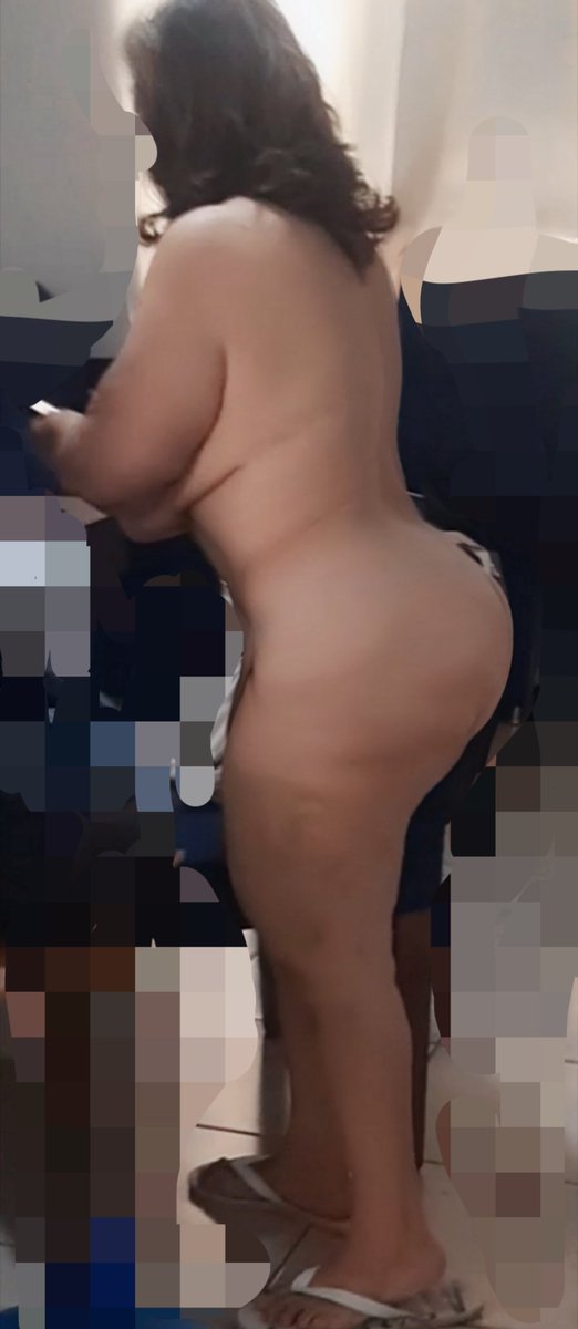 madbbw2's tweet photo. 🤔🤔🤔dame RT si tienes una fantasía con una madura de más de 60 añitos. Quiero saber cuántos son🍆🍆🍆(⁠*⁠❛⁠‿⁠❛⁠)⁠→. MADUROTA 💋💋💋💋💋 https://t.co/KTivw2UtEX