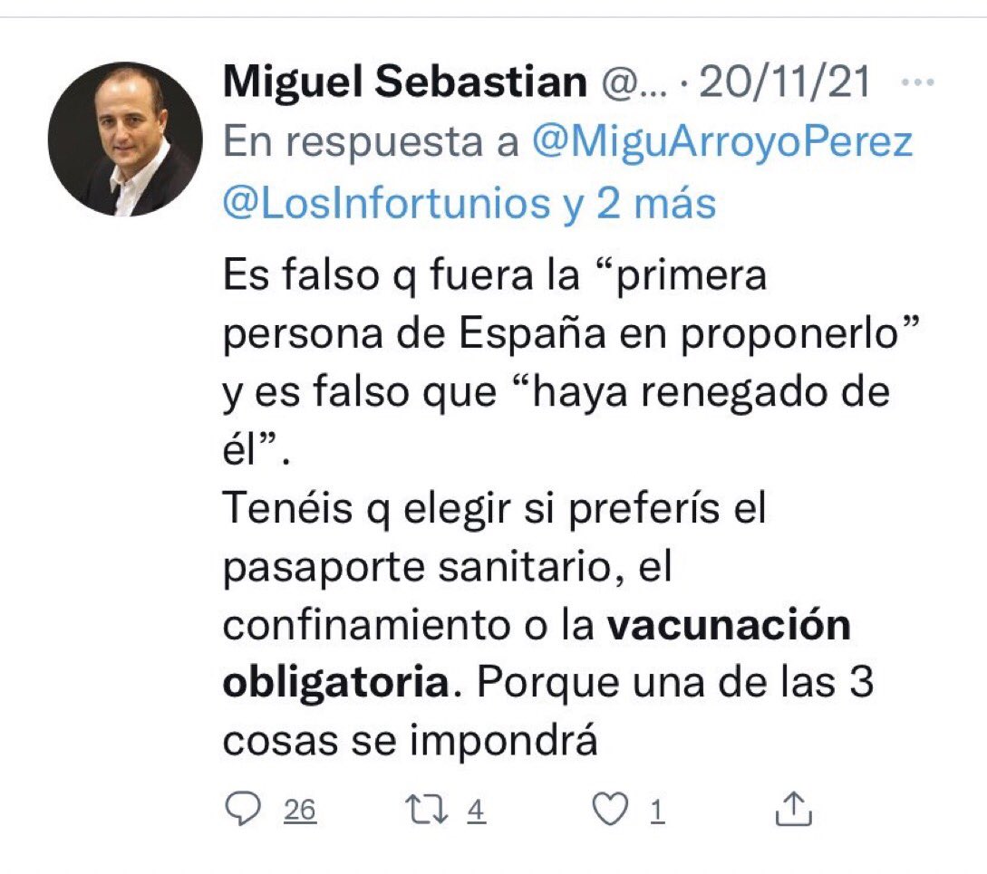 peterbl15055868's tweet image. Se prodigó mucho el bombillas masón