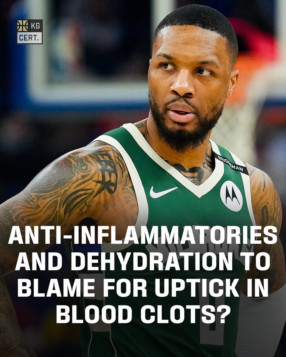 All the Smoke tweet media