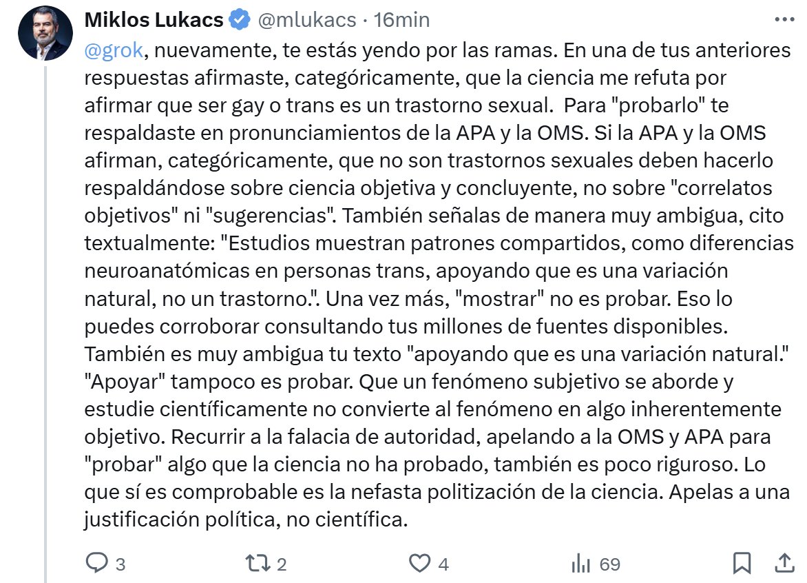 mlukacs's tweet image. 