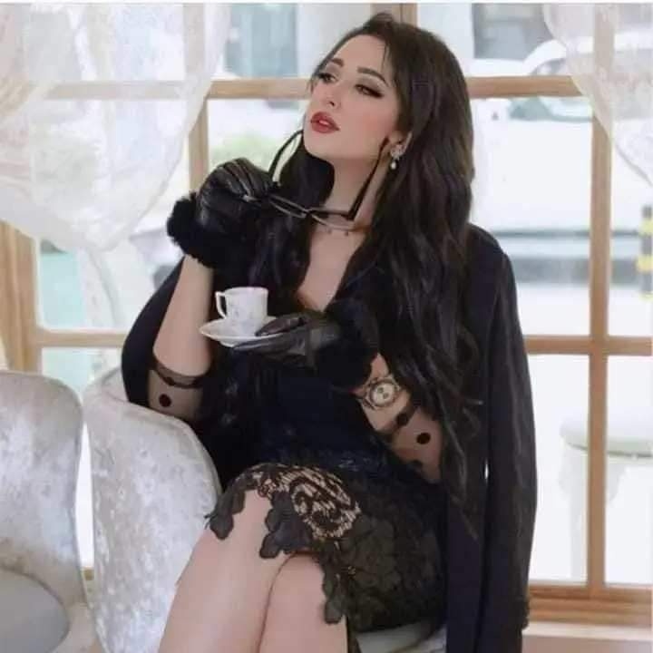 #صورة_ملف_شخصي_جديدة