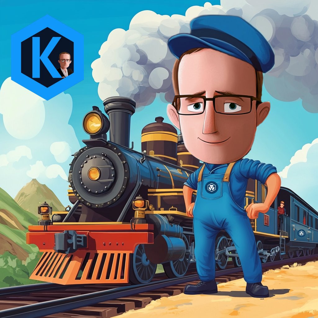 feedle_'s tweet photo. @axldefi @wolfswapdotapp $kris let's get this #cronos train moving
https://t.co/JEVRHOWhjn
#crofamβ―β―β― #cro #cronoschain #coinmarketcap #cronoslabs #cdc #onchain #sol #eth #bitcoin #doge #ape #web3 #defi https://t.co/aQpPPYRluD