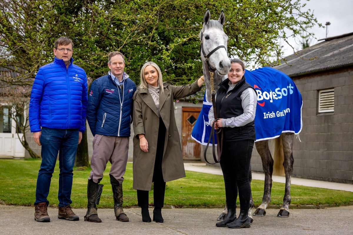 Peter Roe tweet media