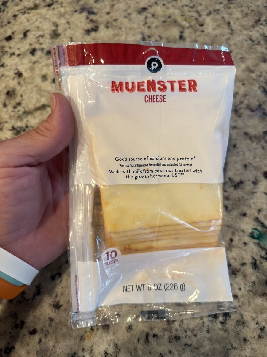 Jon Geisler tweet media