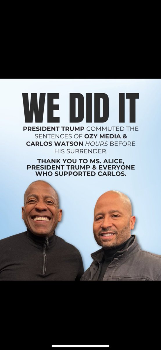 Attorney Shannon Frison, Esq., USMC tweet media