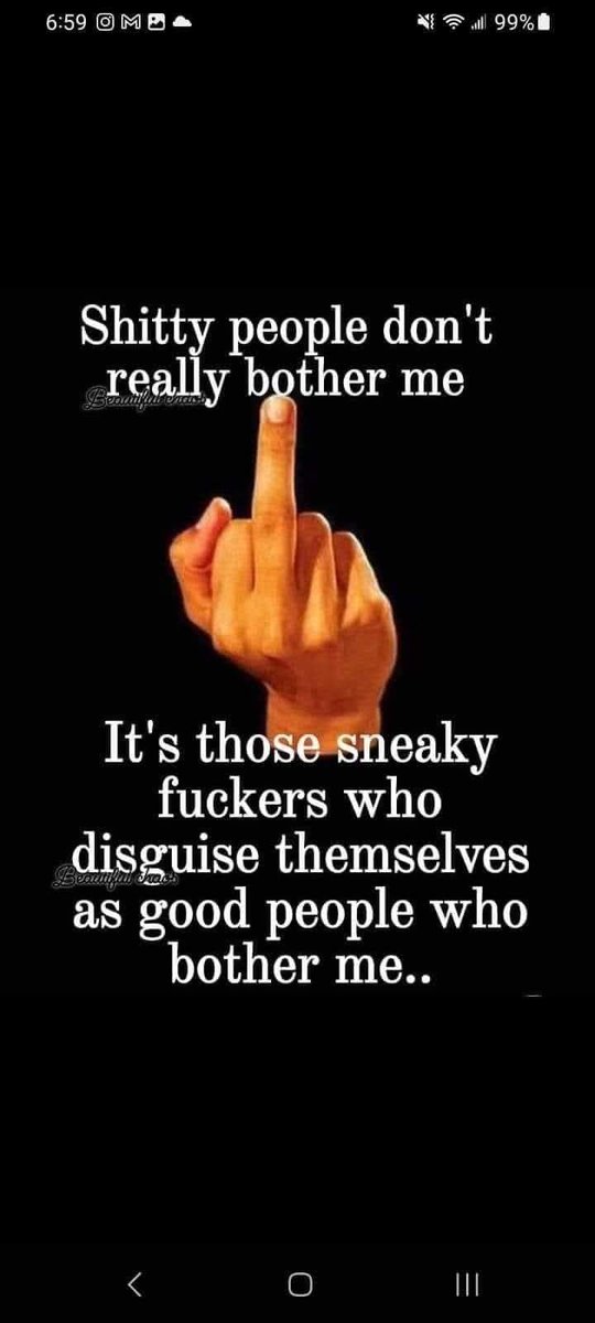 Jerry Fordyce (@jerryfordyce1) on Twitter photo 