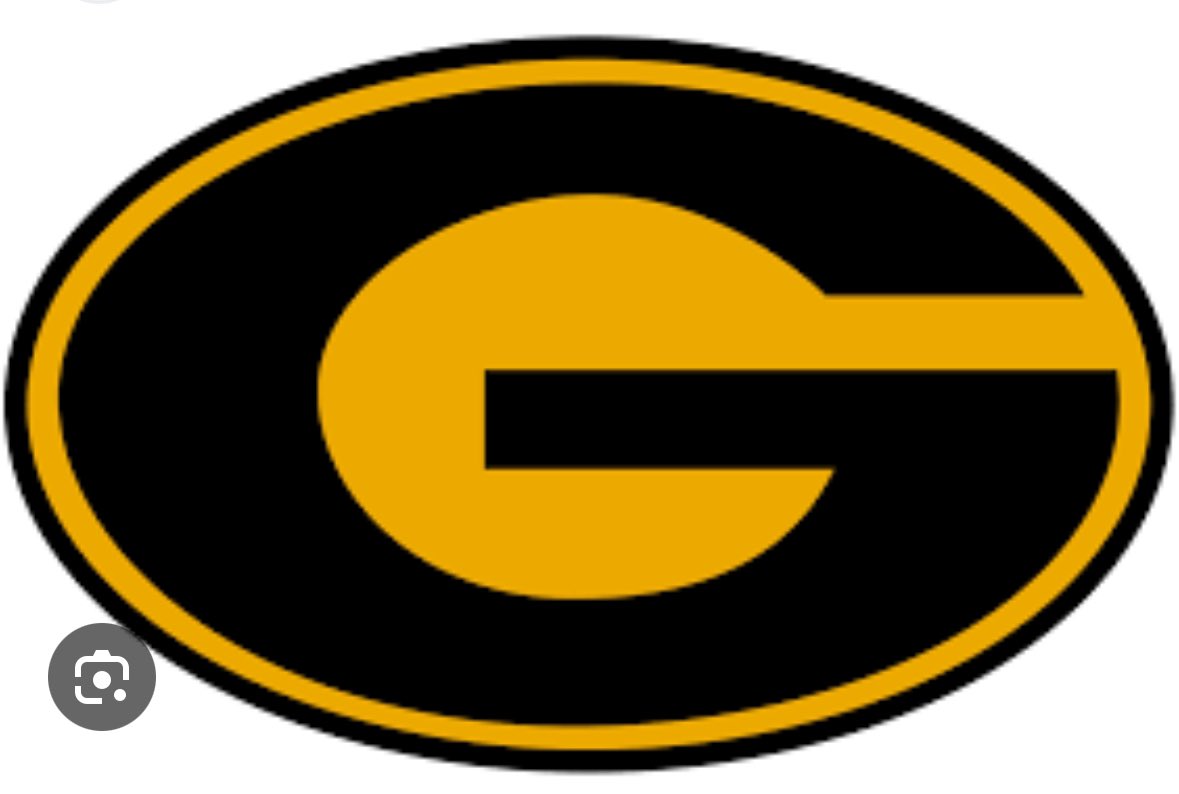 Krystian Lewis (@lewiskrystian) on Twitter photo Blessed to have received an offer from Grambling State University!! Thank you <a href="/CoachTaeJack/">Donte Jackson</a>🖤💛 <a href="/VerbalCommits/">Verbal Commits</a> <a href="/JucoRecruiting/">JucoRecruiting.com</a> Blessed to have received an offer from Grambling State University!! Thank you <a href="/CoachTaeJack/">Donte Jackson</a>🖤💛 <a href="/VerbalCommits/">Verbal Commits</a> <a href="/JucoRecruiting/">JucoRecruiting.com</a>