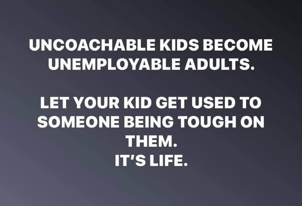 Bob Taylor tweet media