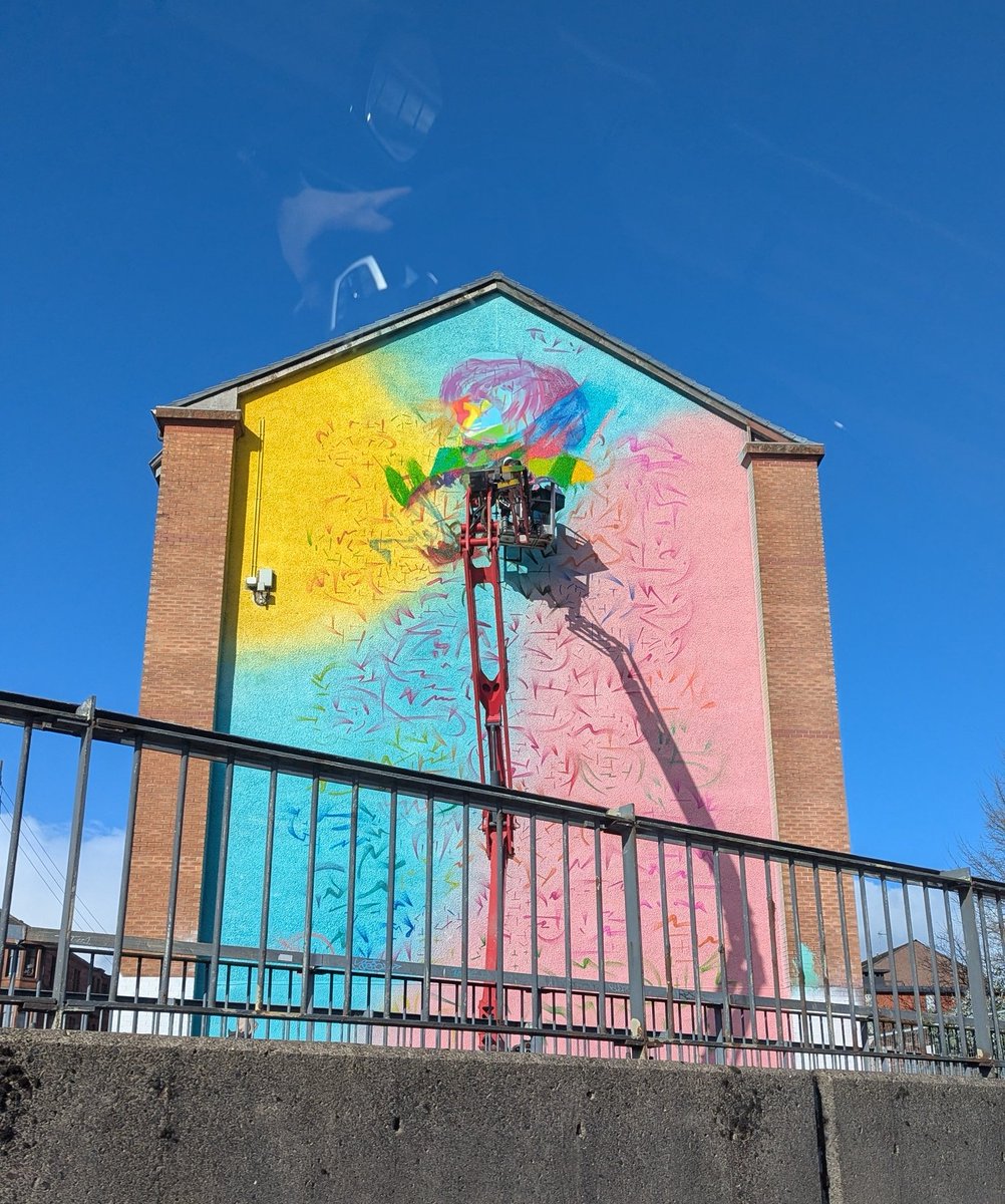 New Glasgow Society tweet media