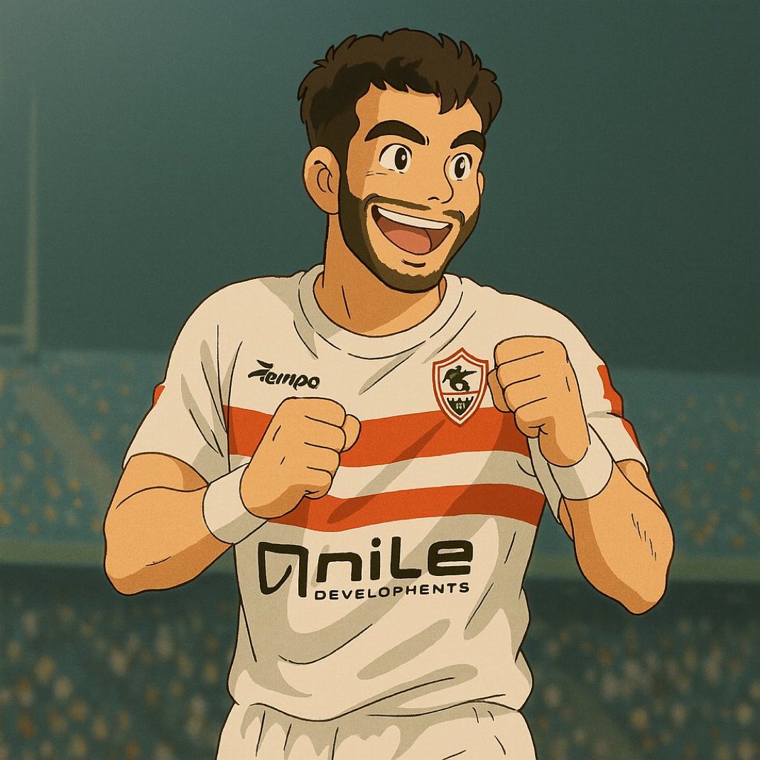 متسمعونا حسكم 🤣🤣🤣