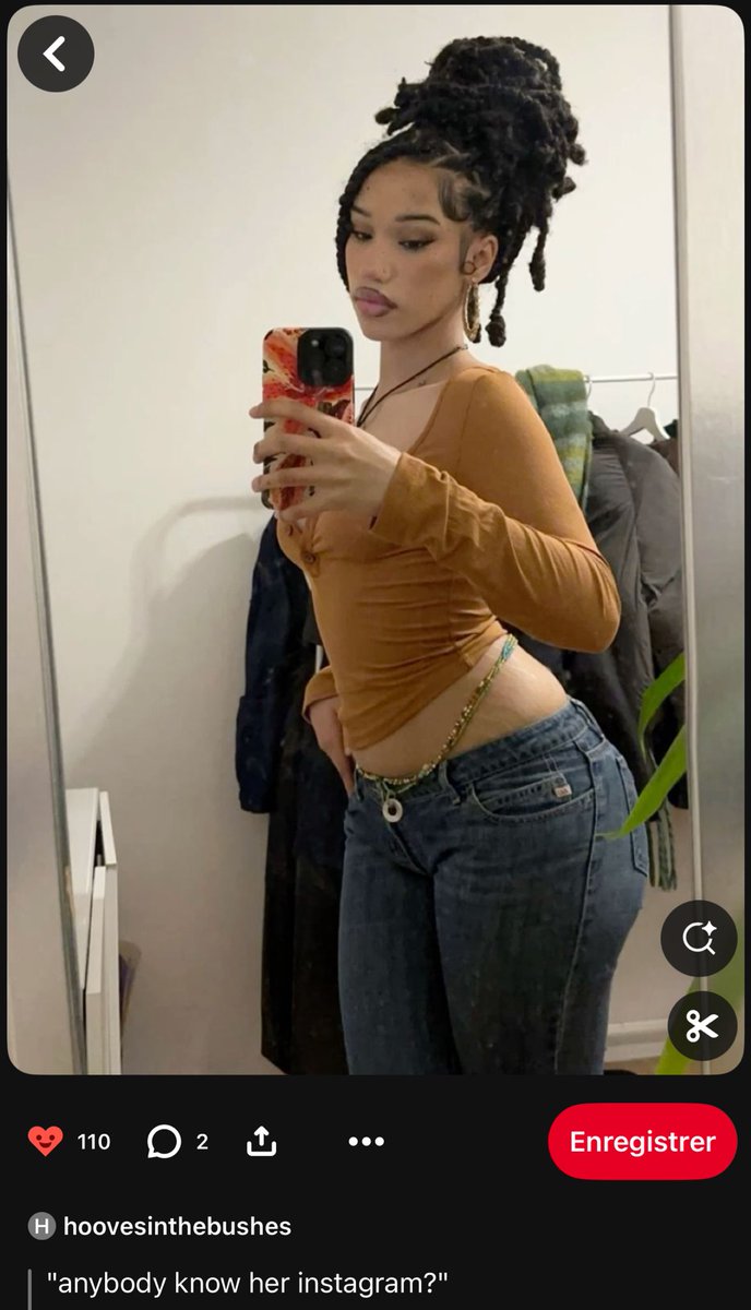 venusensei's tweet photo. Pinterest love to see me coming https://t.co/QNTyF4k4Ve