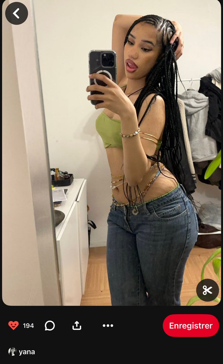 venusensei's tweet photo. Pinterest love to see me coming https://t.co/QNTyF4k4Ve