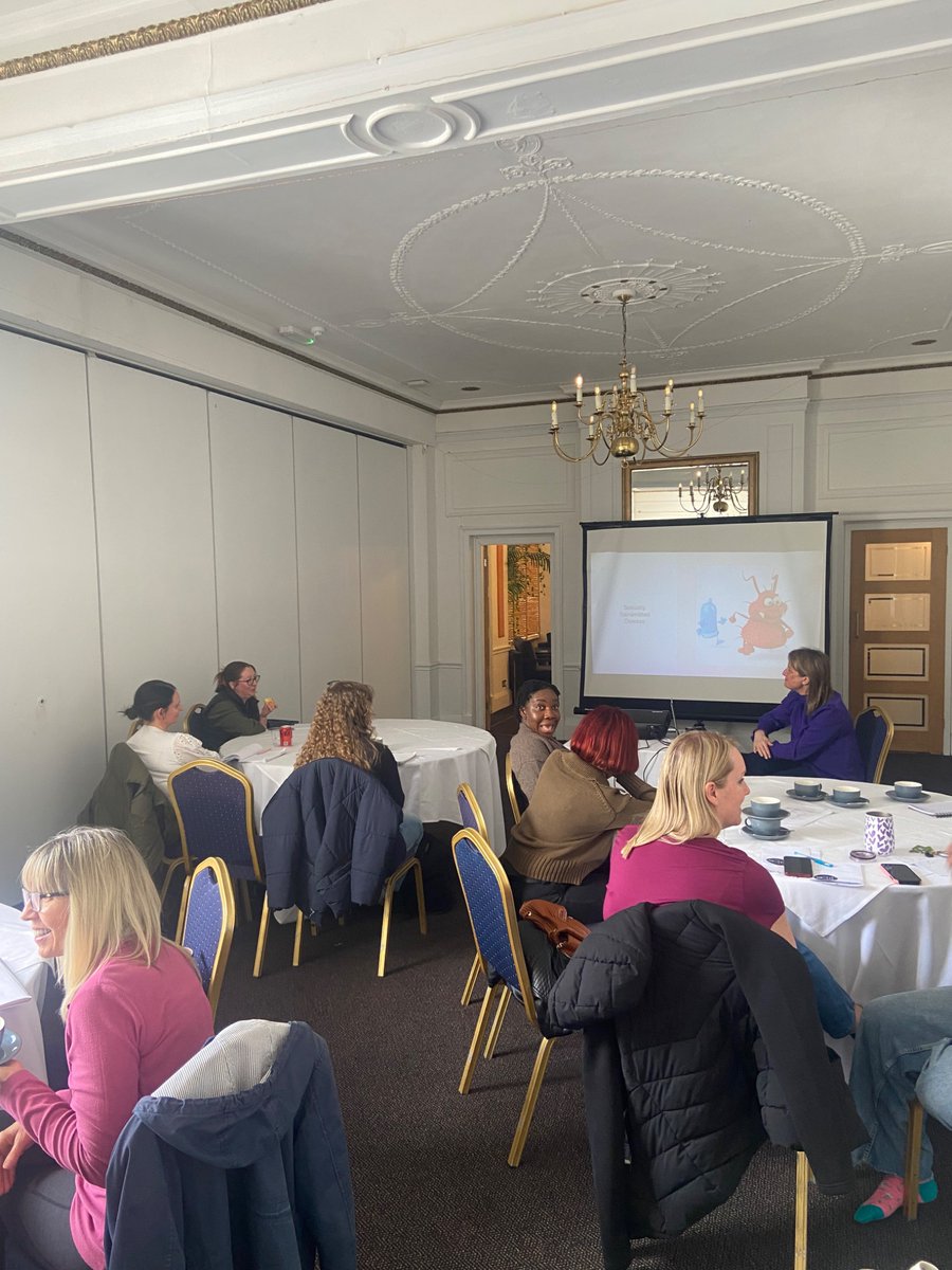 The FCP Podcast (@fcpparamedicpod) on Twitter photo Great to see <a href="/VHKEducation/">VHK Education</a> today. Women’s health assessment day was fab! Podcasts available still podcasts.apple.com/gb/podcast/the… Great to see <a href="/VHKEducation/">VHK Education</a> today. Women’s health assessment day was fab! Podcasts available still podcasts.apple.com/gb/podcast/the…
